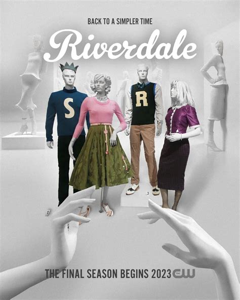 riverdale season 7 episode 5|fire in the sky soap2day.